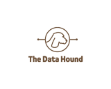 /public/logoimage/1571493232datahoundNew.png