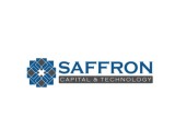 /public/logoimage/1571493668Saffron-Capital-_-Technology-2.jpg