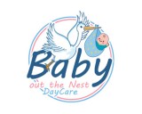 /public/logoimage/1571493696Baby-out-the-Nest-DayCare-2.jpg
