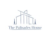 /public/logoimage/1571504639The-Palisades-House-1.jpg