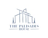 /public/logoimage/1571504639The-Palisades-House-2.jpg