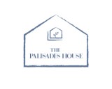 /public/logoimage/1571504639The-Palisades-House.jpg