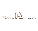 /public/logoimage/1571507879THEDATAHOUND-07.png