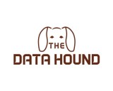 /public/logoimage/1571510151The-Data-Hound-1.jpg