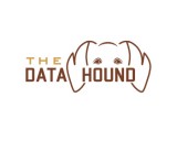 /public/logoimage/1571510151The-Data-Hound-2.jpg