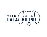 /public/logoimage/1571510151The-Data-Hound-3.jpg