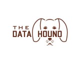 /public/logoimage/1571510151The-Data-Hound-4.jpg