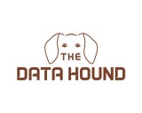 /public/logoimage/1571510151The-Data-Hound.jpg