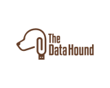 /public/logoimage/1571510855THEDATAHOUND-08.png