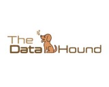 /public/logoimage/1571511786the-data-hound7.jpg