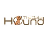/public/logoimage/1571512762the-data-hound10.jpg