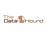 /public/logoimage/1571512762the-data-hound8.jpg
