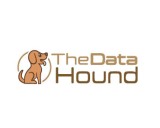 /public/logoimage/1571512762the-data-hound9.jpg