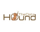 /public/logoimage/1571513841the-data-hound11.jpg