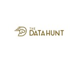 /public/logoimage/1571518228DATAHUNT.jpg