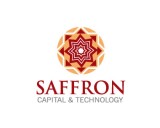 /public/logoimage/1571548345saffron.jpg
