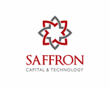/public/logoimage/1571551226Saffron6.png
