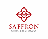 /public/logoimage/1571552960Saffron7.png