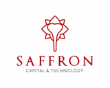 /public/logoimage/1571552960Saffron8.png