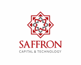 /public/logoimage/1571573929Saffron9.png