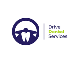 /public/logoimage/1571575614dentall.png