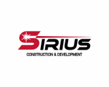 /public/logoimage/1571594393037-sirius005.png