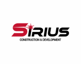 /public/logoimage/1571594393037-sirius007.png