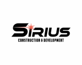 /public/logoimage/1571594393037-sirius008.png