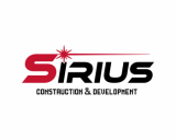/public/logoimage/1571594393037-sirius009.png