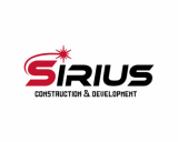 /public/logoimage/1571594393037-sirius010.png