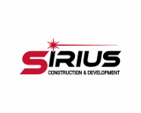 /public/logoimage/1571594393037-siriusc.png