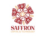 /public/logoimage/1571597828Saffron-Capital-_-Technology-1.jpg