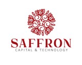 /public/logoimage/1571598059Saffron-Capital-_-Technology-2.jpg