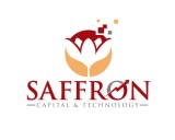 /public/logoimage/1571598139Saffron-Capital-_-Technology_a.jpg