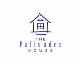 /public/logoimage/1571618847Palisades3.png