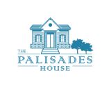 /public/logoimage/1571621419PALISADES-01.png