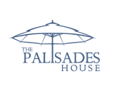 /public/logoimage/1571623962PALISADES-02.png