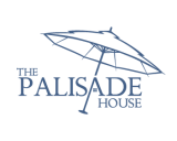 /public/logoimage/1571624812PALISADES-03.png