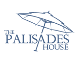/public/logoimage/1571625005PALISADES-03.png