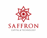 /public/logoimage/1571625349Saffron10.png