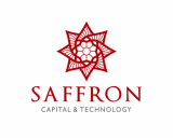 /public/logoimage/1571631743Saffron11.png