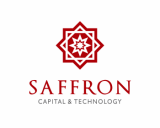 /public/logoimage/1571641160Saffron12.png