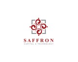 /public/logoimage/1571644015SaffronCT.jpg