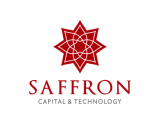 /public/logoimage/1571662510Saffron13.png