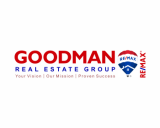 /public/logoimage/1571665202Goodman6.png