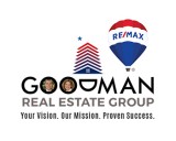 /public/logoimage/1571671070GOODMAN-IV01.jpg
