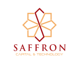 /public/logoimage/1571677708saffron_1.png