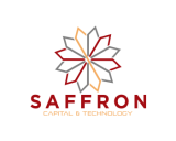 /public/logoimage/1571677708saffron_2.png