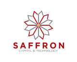 /public/logoimage/1571677708saffron_3.png