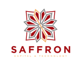 /public/logoimage/1571680452saffron_4.png